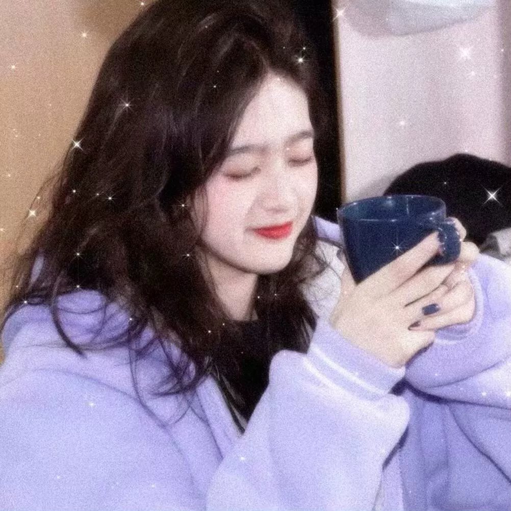 女扮男装后郁先生动了心