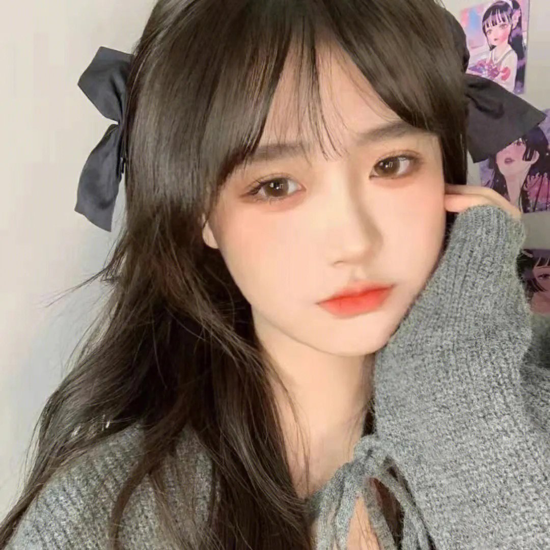 超人：明日之子