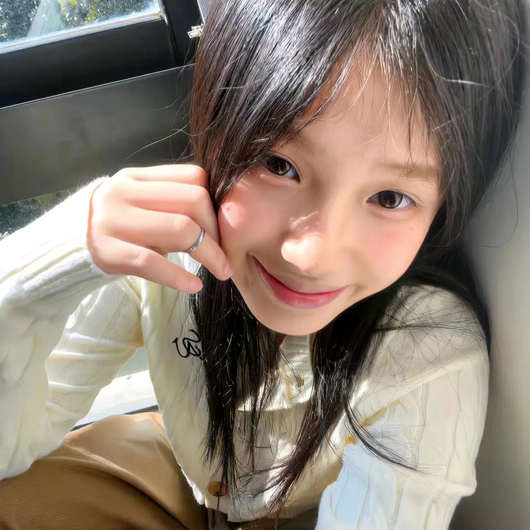 有妈的孩子像棵草