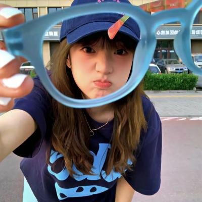 大搜查之女国语