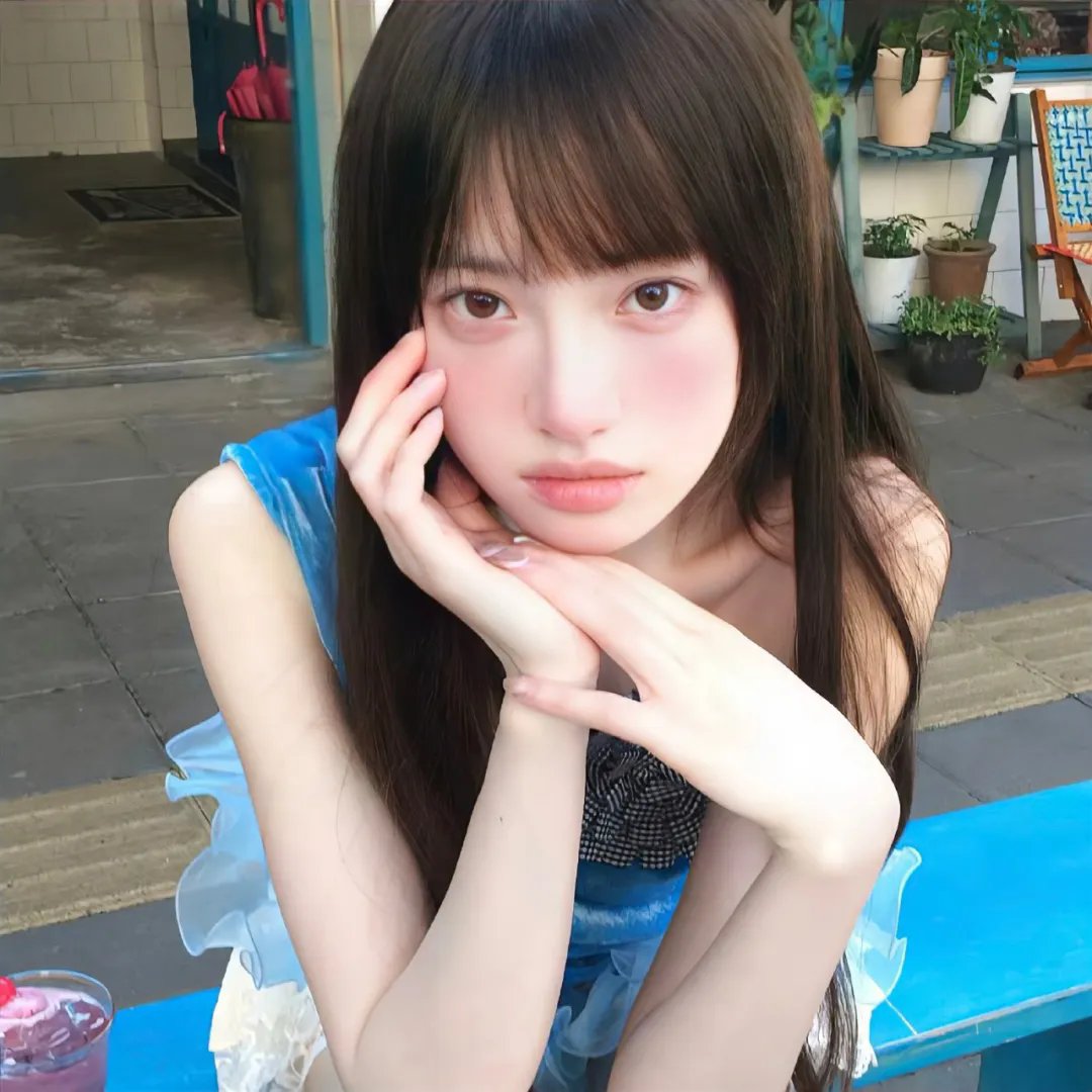 新婚五十岁大叔全家爆宠我