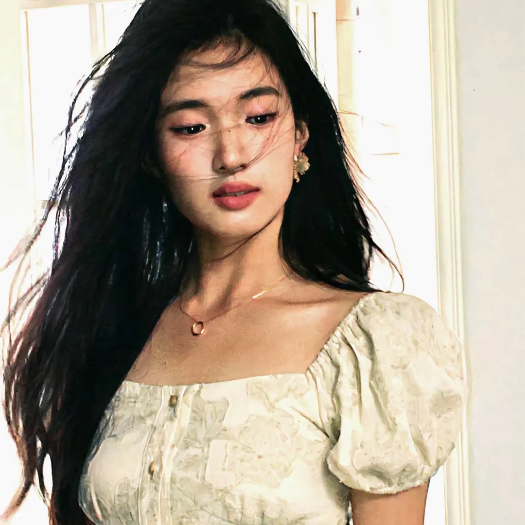 对不起，我爱你，谢谢你