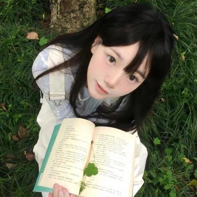 终于等到你$你是我的木槿年华