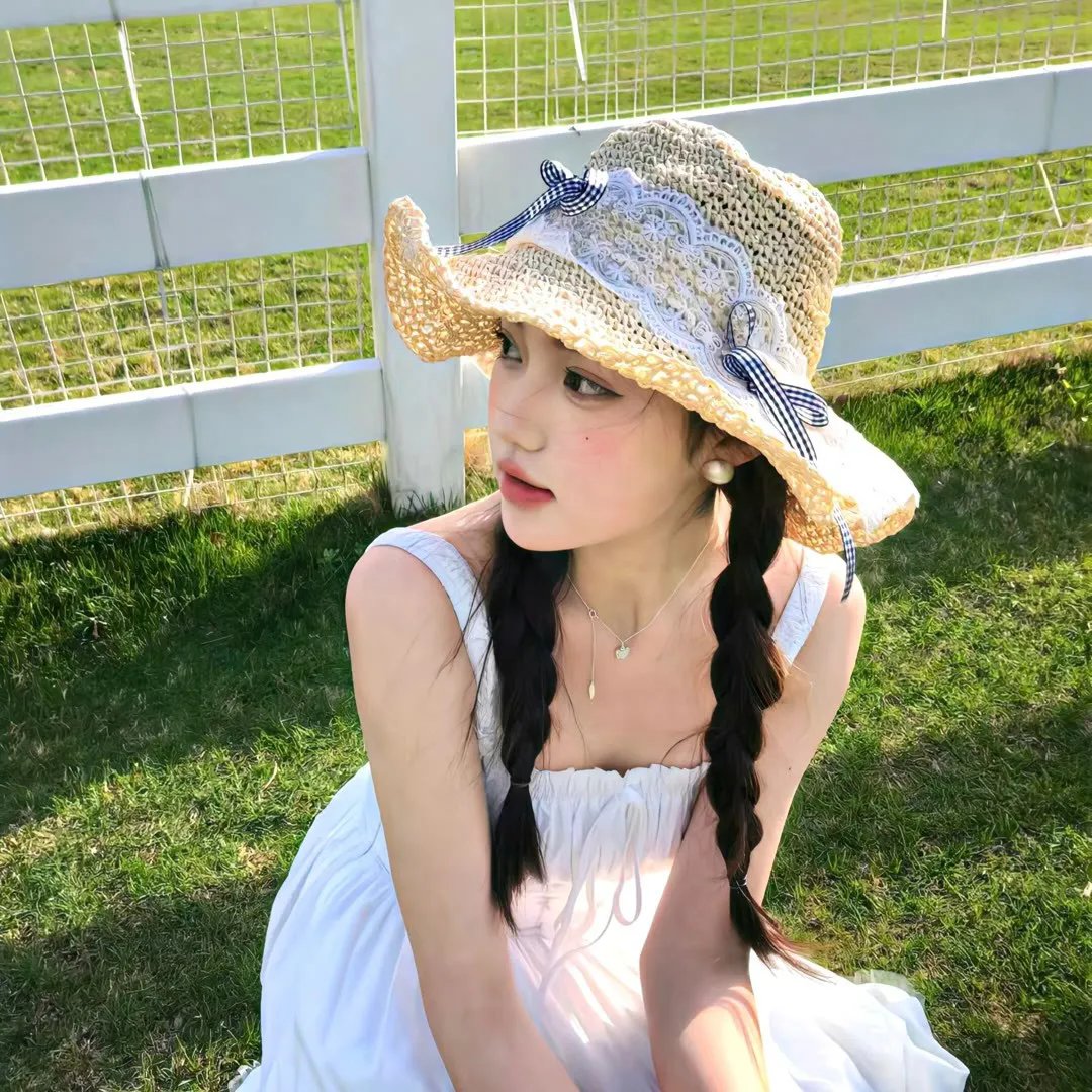 汉娜格蕾丝的着魔