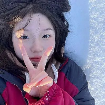 老娘还没死第一季