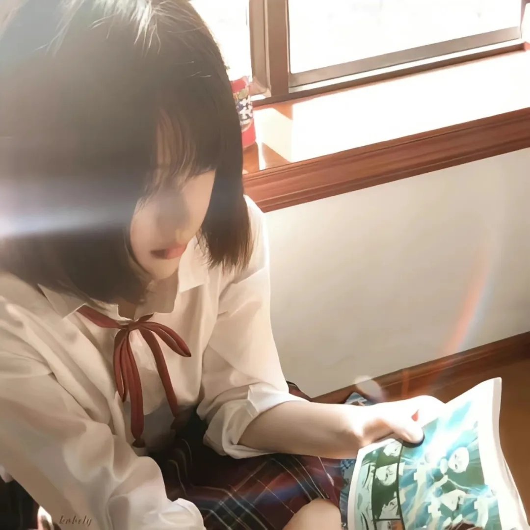 潜行追踪 第一季