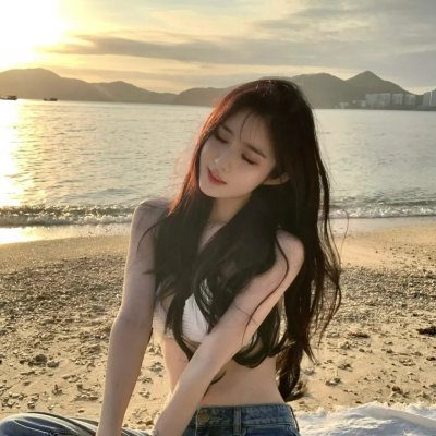 互换人生，总裁也要来打工