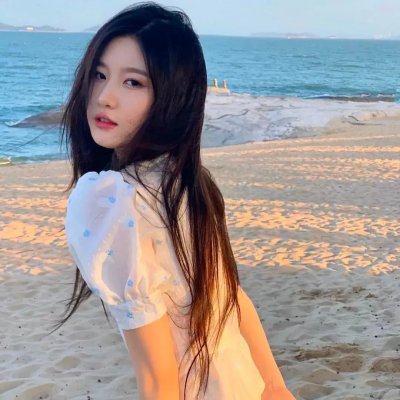 洪兴仔之江湖大风暴