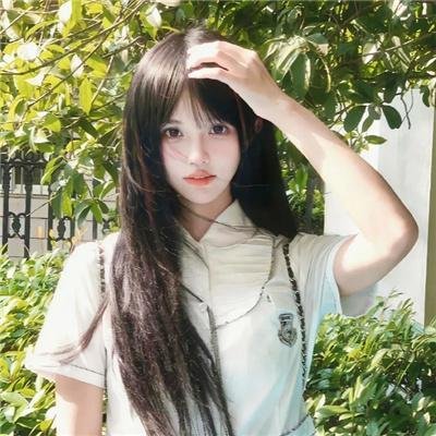 恩菲尔德灵异事件