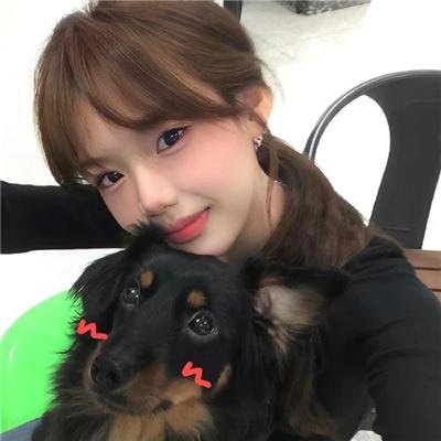 命中注定那头鹅