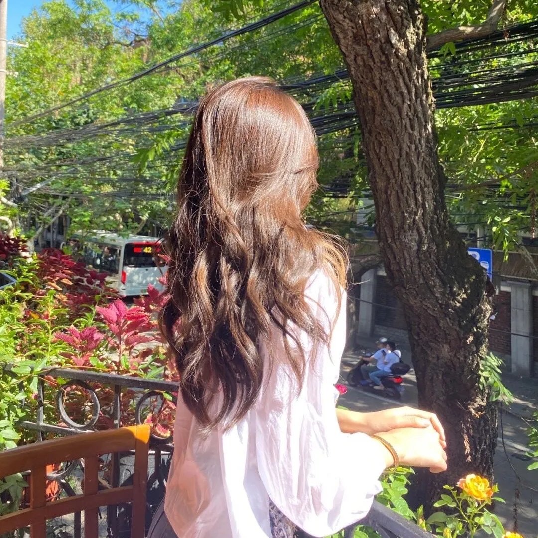 1983 板球世界盃