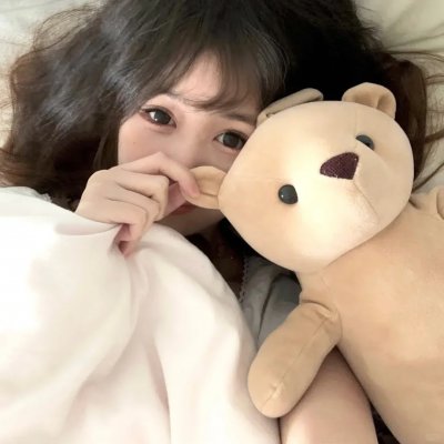 正房归来仍是大女主