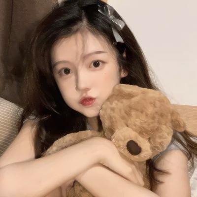 太子妃，你的马甲又掉了