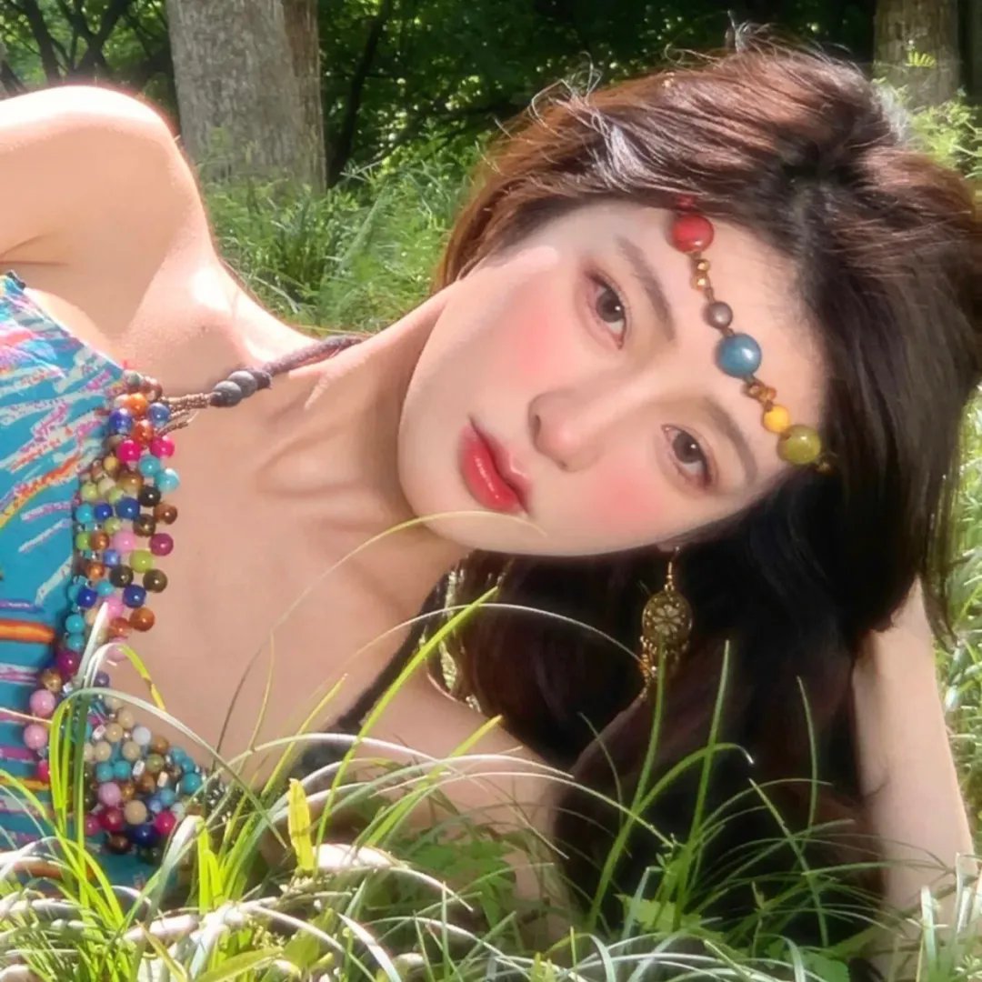 勇往直前恋上你